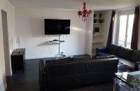 Logement