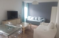 Logement
