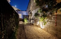 Logement