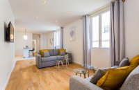 Logement