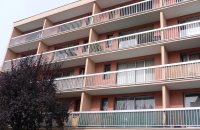 Logement