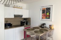 Logement