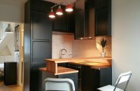 Logement