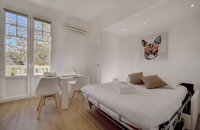 Logement