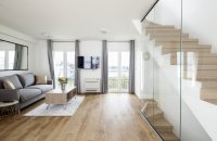 Logement