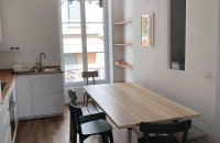 Logement