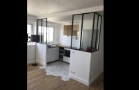 Logement