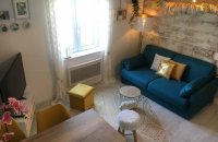 Logement