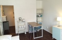 Logement