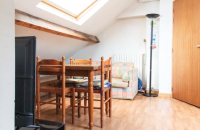 Logement