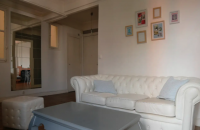 Logement