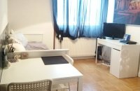 Logement