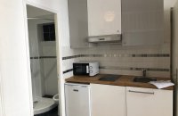 Logement