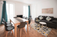 Logement