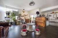 Logement