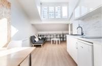 Logement