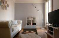 Logement