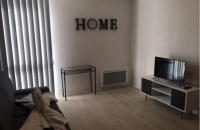 Logement