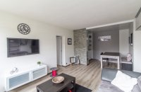 Logement