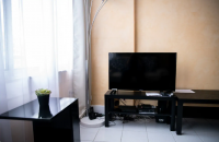 Logement