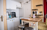 Logement