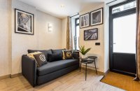 Logement