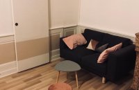 Logement