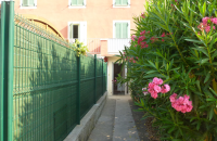 Logement