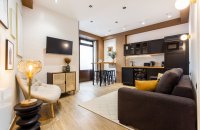 Logement