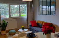 Logement
