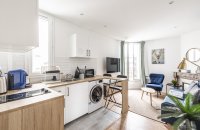 Logement