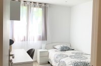 Logement