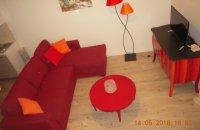 Logement