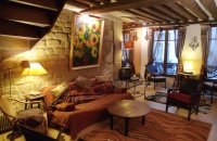Logement
