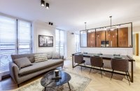 Logement
