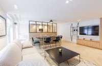 Logement
