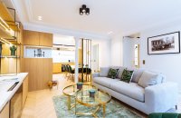 Logement