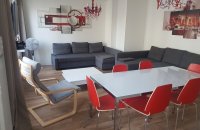 Logement