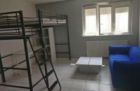 Logement