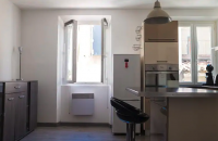 Logement