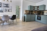 Logement