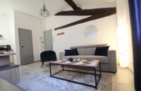 Logement