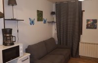 Logement