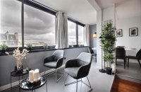Logement