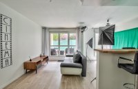 Logement