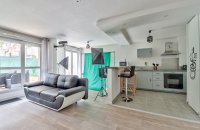 Logement