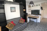 Logement