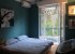 Logement