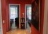 Logement