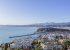 Logement